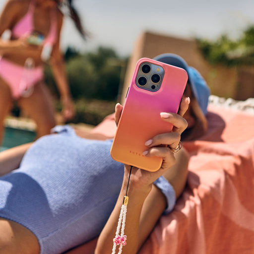 Sunset Club - Google Pixel 9 Pro Case 6