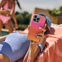 Sunset Club - Huawei P20 Case 6