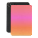 Sunset Club - iPad Pro 12.9 (4th/3rd Gen) Case 1