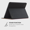 Sunset Club - iPad Pro 12.9 (4th/3rd Gen) Case 5