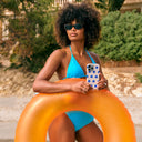 La Playa - iPhone X / XS Case 10