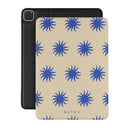 La Playa - iPad Pro 12.9 (6th/5th Gen) Case