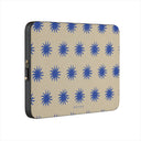 La Playa - Laptop Sleeve 1