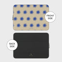 La Playa - Laptop Sleeve 5