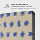 La Playa - Laptop Sleeve 6