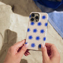 La Playa - iPhone X / XS Case 9