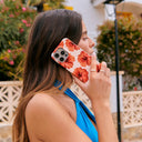 Bonita - iPhone XS Max Case 11