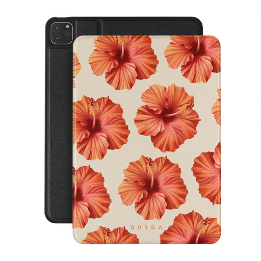 Bonita - iPad Pro 12.9 (4th/3rd Gen) Case 1