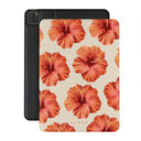 Bonita - iPad Pro 12.9 (4th/3rd Gen) Case