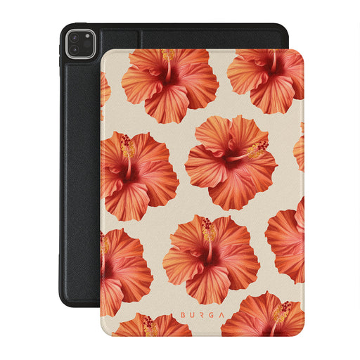 Bonita - iPad Pro 11 (4th/3rd Gen) Case 1