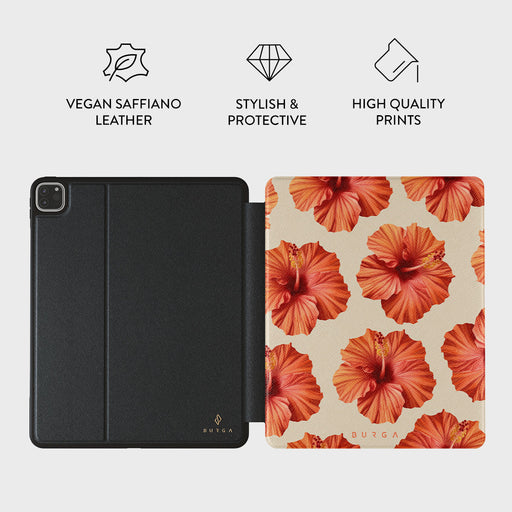 Bonita - iPad Pro 11 (4th/3rd Gen) Case 3