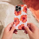 Bonita - Xiaomi 13T Case 5