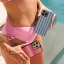 Sailaway - Huawei P20 Case 8