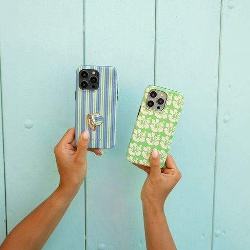 Sailaway - Huawei P20 Case 9