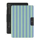 Sailaway - Samsung Galaxy Tab S9 Case 1