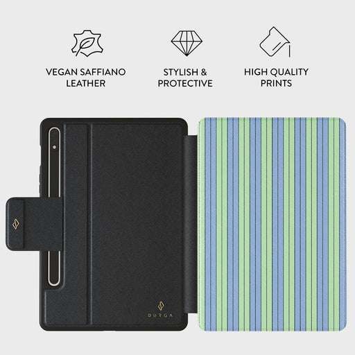 Sailaway - Samsung Galaxy Tab S9 Case 2