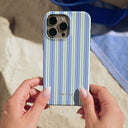 Sailaway - Huawei P20 Case 5