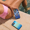 Horizon - iPhone 7 Plus / 8 Plus Case 10