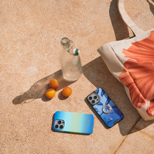 Horizon - Samsung Galaxy S10 4G Case 8