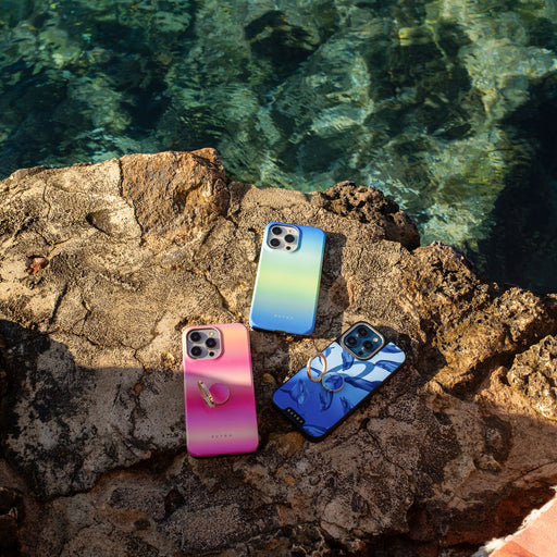 Horizon - Samsung Galaxy S10 4G Case 9