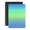 Horizon - iPad 10.2 (9th/8th/7th Gen) Case