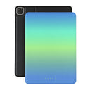 Horizon - iPad Pro 11 (4th/3rd Gen) Case