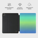 Horizon - iPad Pro 11 (4th/3rd Gen) Case 3
