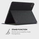 Horizon - iPad Pro 11 (4th/3rd Gen) Case 5