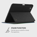 Horizon - iPad Pro 11 (7th Gen) Case 5