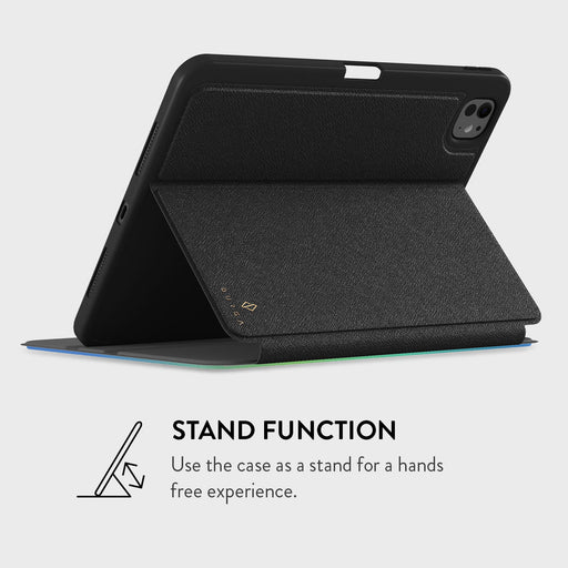 Horizon - iPad Pro 11 (7th Gen) Case 5