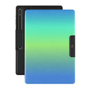 Horizon - Samsung Galaxy Tab S8 Ultra Case