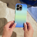 Horizon - Samsung Galaxy S10 4G Case 5
