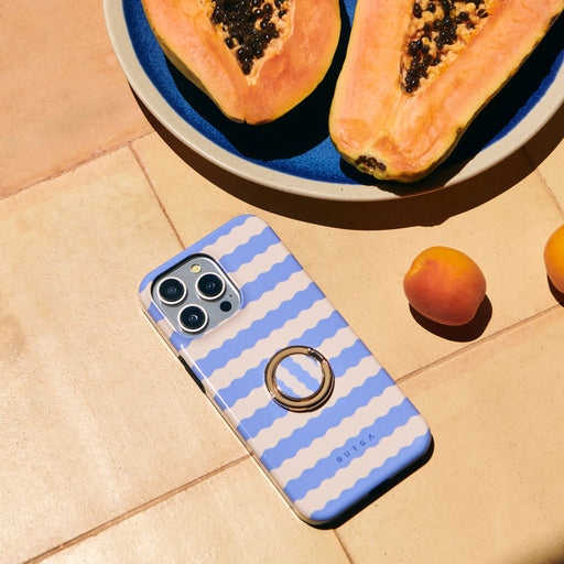 Splash - Google Pixel 5 Case 10