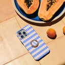Splash - Google Pixel 7a Case 6