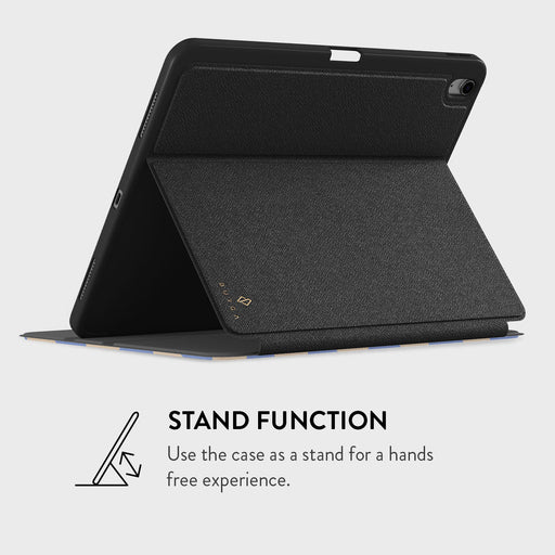 Splash - iPad Air 13 (7th/6th Gen) Case 5