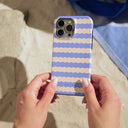 Splash - Google Pixel 9 Case 5