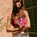 Me Gustas Tu - Samsung Galaxy S21 Case 10
