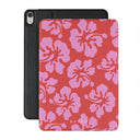 Me Gustas Tu - iPad Air 10.9 (5th/4th Gen) Case 1
