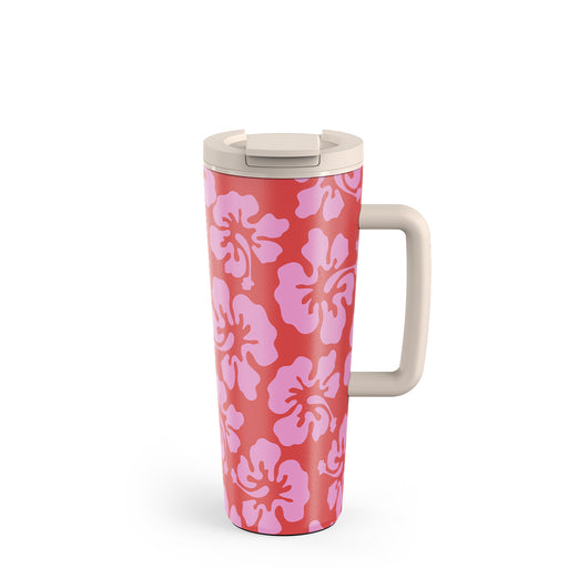 RS_14M7_EASYGRIP-CUP-700-FL-MR