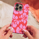 Me Gustas Tu - Xiaomi 12T Case 5