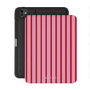 Favorite Bikini - iPad Pro 11 (7th Gen) Case 1