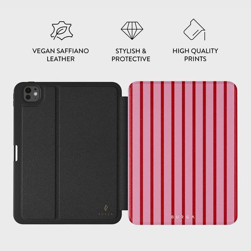 Favorite Bikini - iPad Pro 11 (7th Gen) Case 3