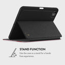 Favorite Bikini - iPad Pro 11 (7th Gen) Case 5