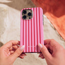 Favorite Bikini - Google Pixel 6 Case 5