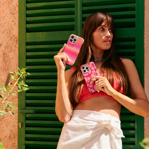 SPF 100 - Xiaomi 12 Pro Case 6