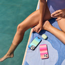 SPF 100 - Xiaomi 12 Pro Case 7