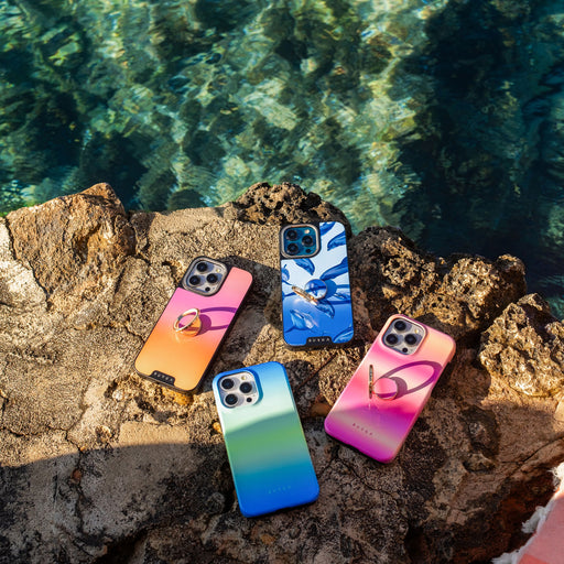 SPF 100 - Xiaomi 12 Pro Case 8