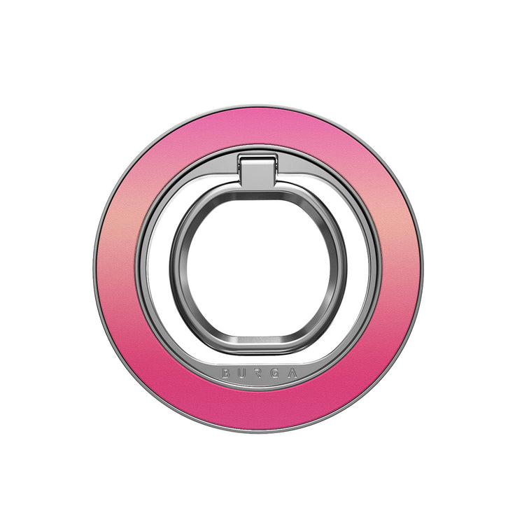 RS_16MR_MAGNETIC_RING_SILVER