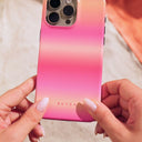 SPF 100 - Xiaomi 12 Pro Case 5