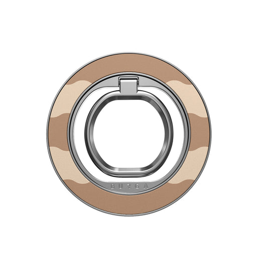 RS_17MR_MAGNETIC_RING_SILVER